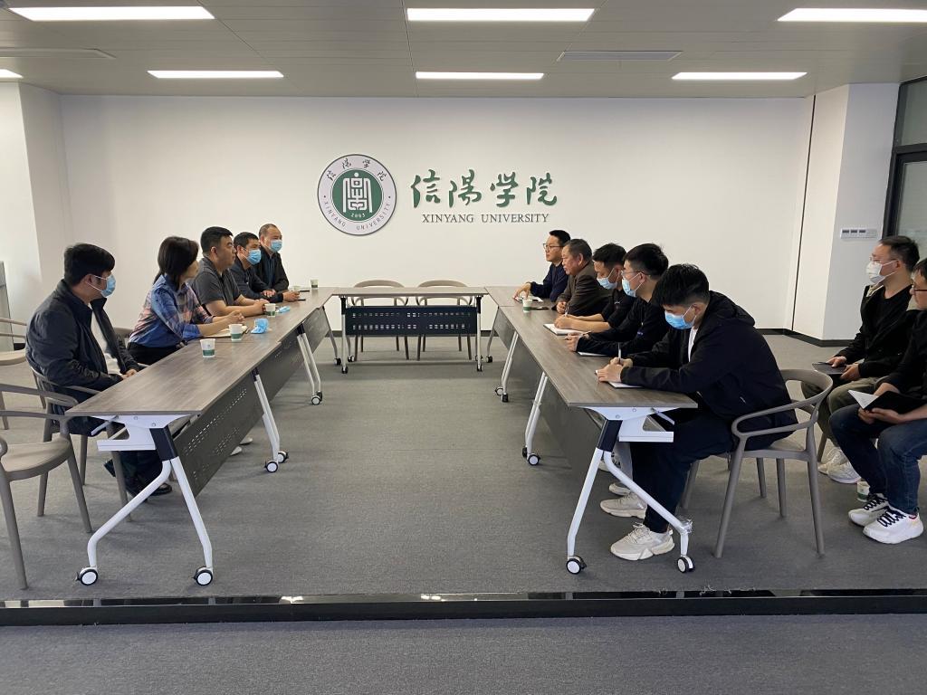 2a3ea0ead22ebb8738fc860dd7eea27