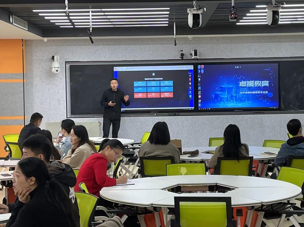 说明: 微信图片_20211104093005